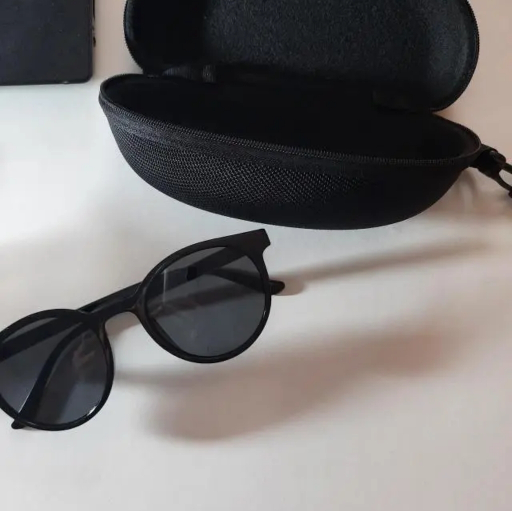 Sunglasses' Bundle